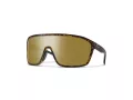Smith Solbriller SM Boomtown B0Q/QE