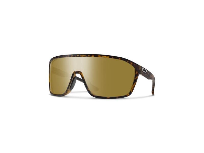 Smith Solbriller SM Boomtown B0Q/QE