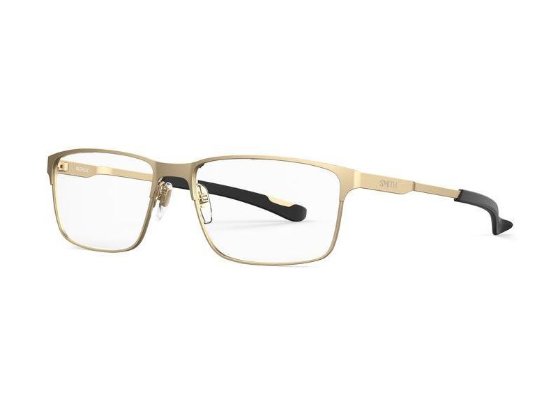 Smith Briller SM Cascade AOZ