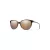 Smith Solbriller SM Cheetah 0T4/9V
