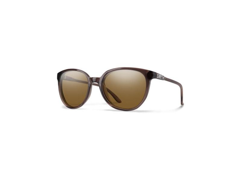 Smith Solbriller SM Cheetah 3DV/L5