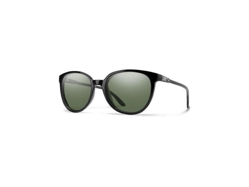 Smith Solbriller SM Cheetah 807/L7