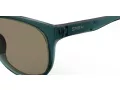 Smith Solbriller SM Lake Shasta QM4/L7