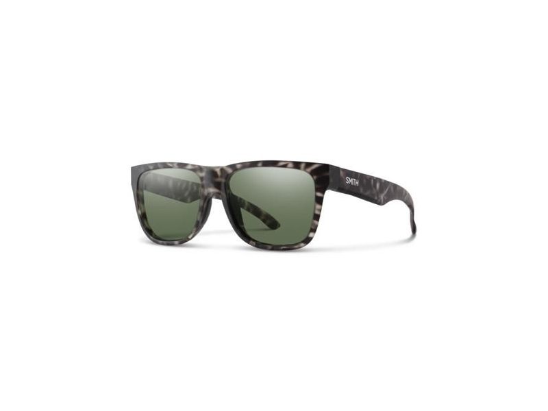 Smith Solbriller SM Lowdown 2 HLA/L7