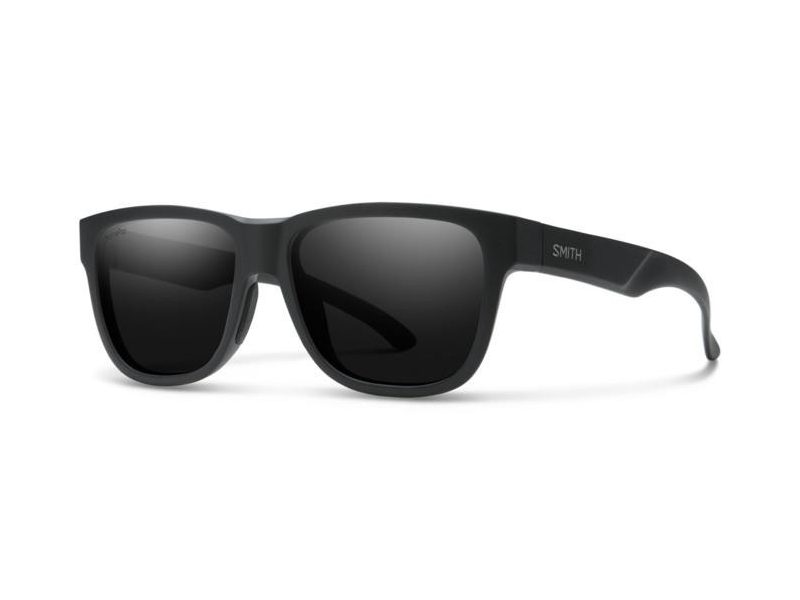 Smith Solbriller SM Lowdown S 2/S 003/6N
