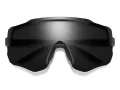 Smith Solbriller SM Momentum 003/1C