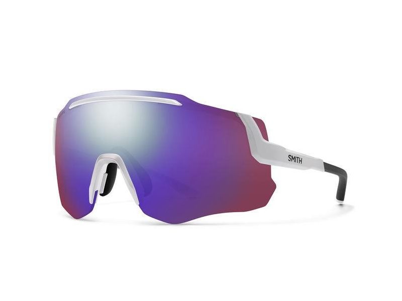 Smith Solbriller SM Momentum VK6/DI