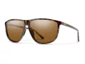 Smith Solbriller SM Mono Lake 086/XC