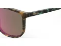 Smith Solbriller SM Mono Lake D1U/L7