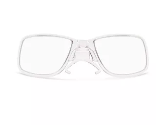 Smith Briller SM Ods3 RX Adaptor CRA