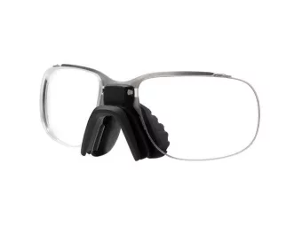 Smith Briller SM Ods4 Adaptor R80