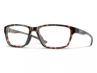 Smith Briller SM Overtone Slim 086