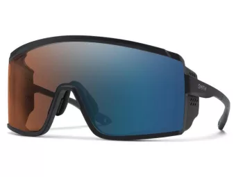 Smith Solbriller SM Pursuit 003/GH