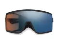Smith Solbriller SM Pursuit 003/GH