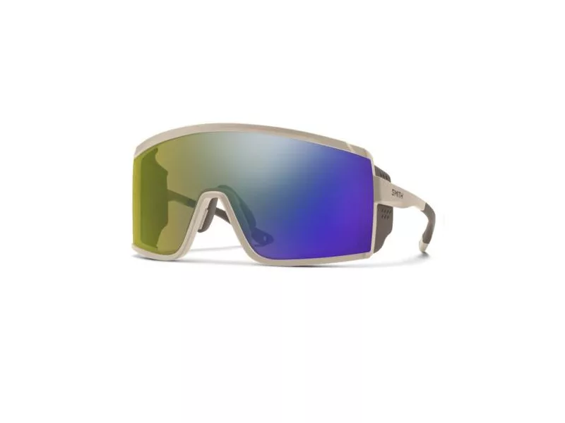 Smith Solbriller SM Pursuit 7QG/74