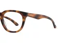 Smith Briller SM Revelry N9P