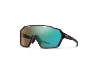 Smith Solbriller SM Shift Mag N9P/GH