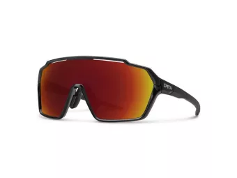 Smith Solbriller SM Shift Mag SUB/X6