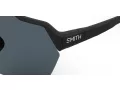 Smith Solbriller SM Shift Split Mag 003/1C