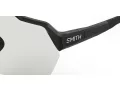 Smith Solbriller SM Shift Split Mag 807/2W