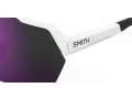 Smith Solbriller SM Shift Split Mag VK6/DI