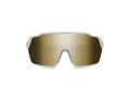 Smith Solbriller SM Shift Split Mag Z1P/0K