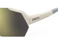 Smith Solbriller SM Shift Split Mag Z1P/0K