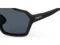 Smith Solbriller SM Shift XL Mag 003/1C