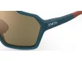 Smith Solbriller SM Shift XL Mag FLL/AV