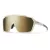Smith Solbriller SM Shift XL Mag Z1P/0K
