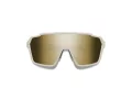 Smith Solbriller SM Shift XL Mag Z1P/0K