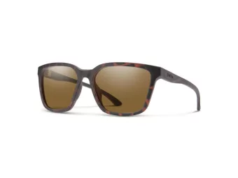Smith Solbriller SM Shoutout Core N9P/SP