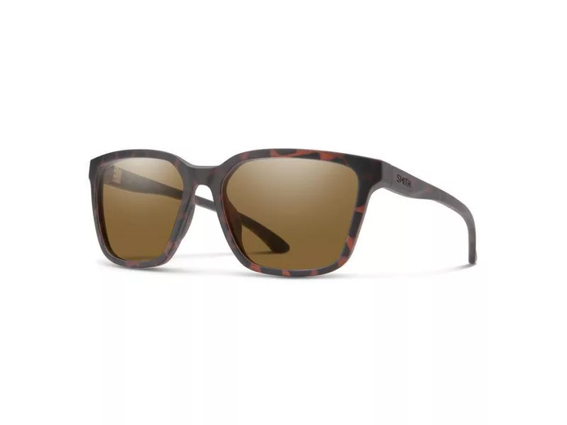 Smith Solbriller SM Shoutout Core N9P/SP
