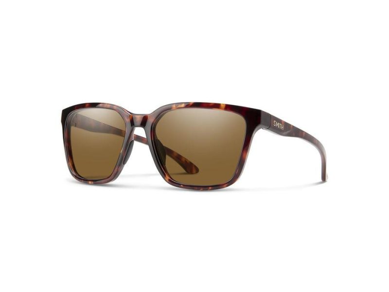 Smith Solbriller SM Shoutout 086/70