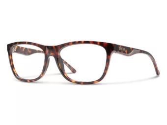 Smith Briller SM Spellbound 086