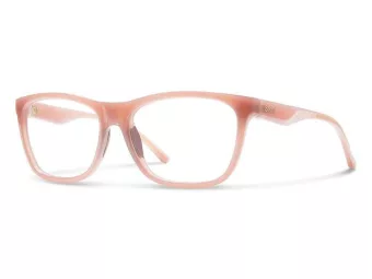 Smith Briller SM Spellbound F45