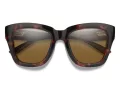 Smith Solbriller SM Sway 086/XC
