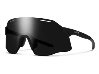 Smith Solbriller SM Vert 003/1C