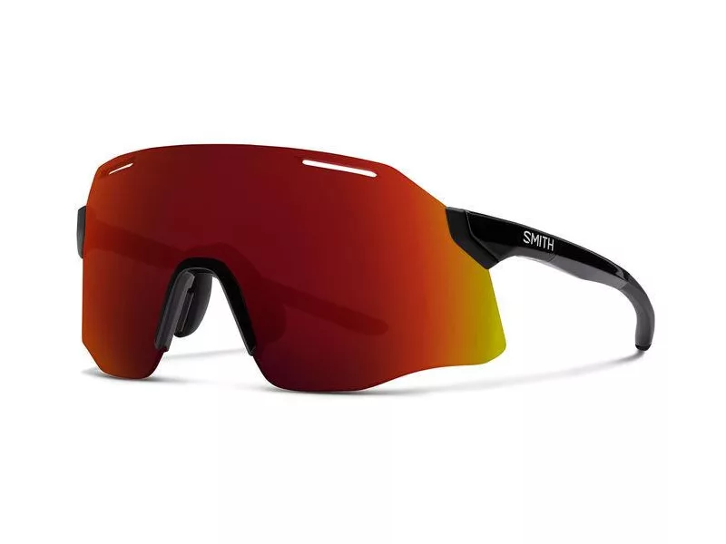 Smith Solbriller SM Vert 807/X6