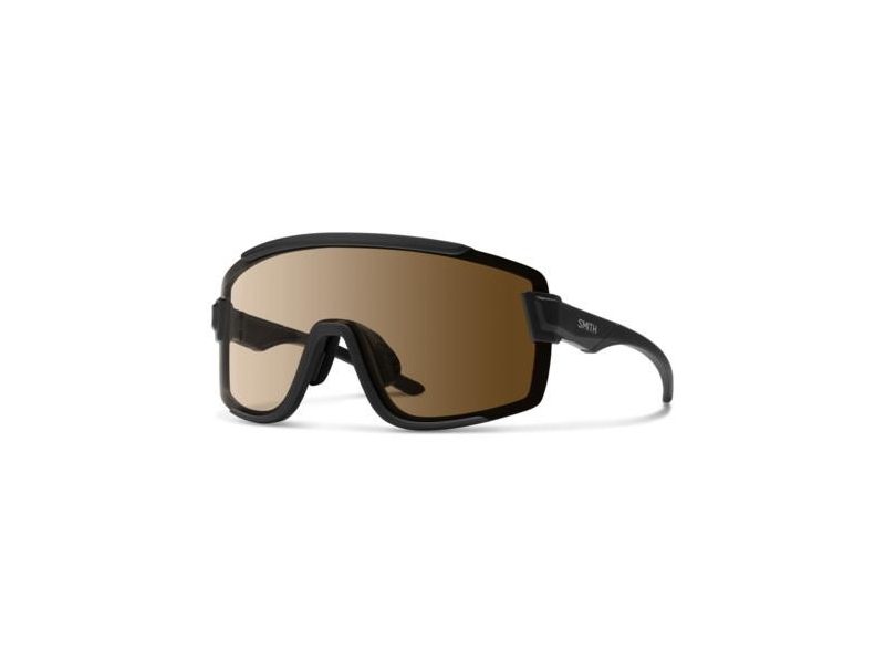 Smith Solbriller SM Wildcat 003/B6