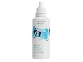 Saline (100 ml)