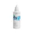 Saline (100 ml)