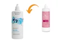Saline (100 ml)
