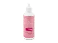 Saline (100 ml)