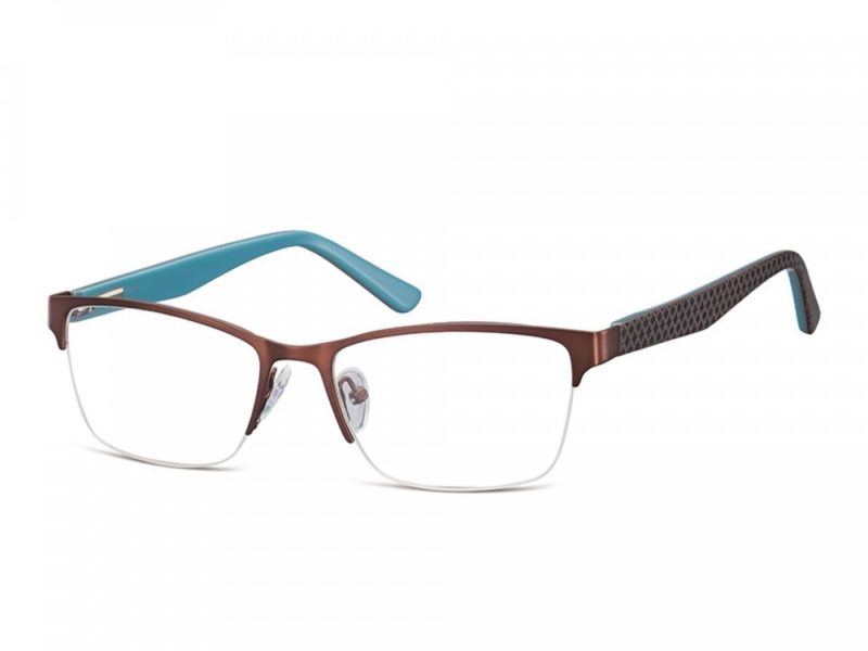 Berkeley Briller 617 A