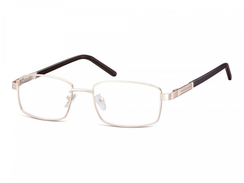 Berkeley Briller 659 D