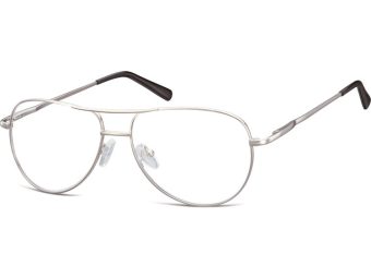 Berkeley Briller SO 699E