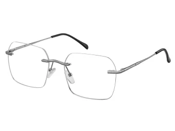 Berkeley Briller 856A