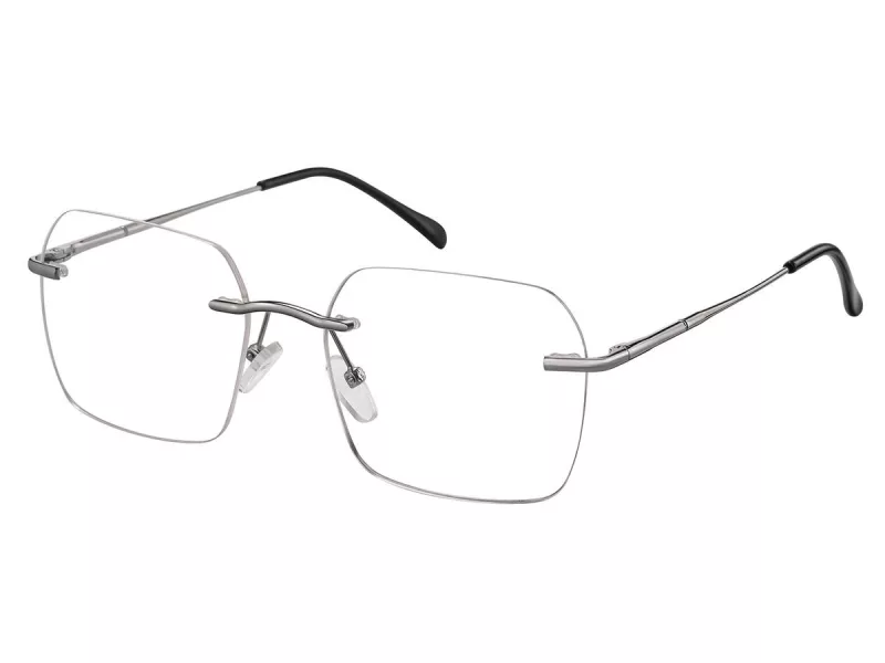 Berkeley Briller 856A