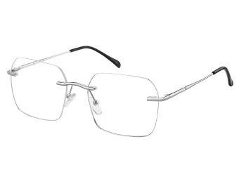 Berkeley Briller 856B